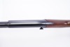 Excellent Winchester Model 61 Smooth Routledge Bore .22 Pump Action Rifle - 17