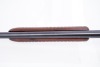 Excellent Winchester Model 61 Smooth Routledge Bore .22 Pump Action Rifle - 18