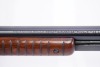 Excellent Winchester Model 61 Smooth Routledge Bore .22 Pump Action Rifle - 20