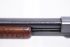 Excellent Winchester Model 61 Smooth Routledge Bore .22 Pump Action Rifle - 21