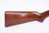 Very Nice Winchester Model 61 .22 Short Gallery Gun - 2