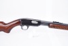 Very Nice Winchester Model 61 .22 Short Gallery Gun - 3