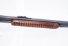 Very Nice Winchester Model 61 .22 Short Gallery Gun - 4