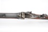Documented Sharps Model 1874 Mid-Range No. 2 Rifle 1877 .45-70 Rifle - 18