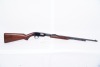 Very Nice Winchester Model 61 .22 Short Gallery Gun - 6