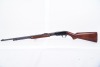 Very Nice Winchester Model 61 .22 Short Gallery Gun - 7