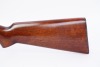 Very Nice Winchester Model 61 .22 Short Gallery Gun - 8