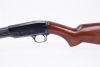 Very Nice Winchester Model 61 .22 Short Gallery Gun - 9