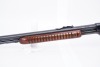 Very Nice Winchester Model 61 .22 Short Gallery Gun - 10