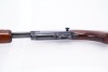 Very Nice Winchester Model 61 .22 Short Gallery Gun - 13