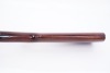 Very Nice Winchester Model 61 .22 Short Gallery Gun - 16