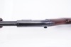 Very Nice Winchester Model 61 .22 Short Gallery Gun - 17