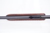 Very Nice Winchester Model 61 .22 Short Gallery Gun - 18