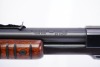 Very Nice Winchester Model 61 .22 Short Gallery Gun - 20