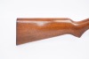 Simmons Gun Specialties Winchester Model 61 Smoothbore Routledge .22 Rifle - 2