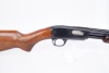 Simmons Gun Specialties Winchester Model 61 Smoothbore Routledge .22 Rifle - 3