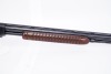 Simmons Gun Specialties Winchester Model 61 Smoothbore Routledge .22 Rifle - 4