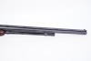 Simmons Gun Specialties Winchester Model 61 Smoothbore Routledge .22 Rifle - 5