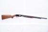 Simmons Gun Specialties Winchester Model 61 Smoothbore Routledge .22 Rifle - 6