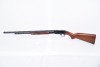 Simmons Gun Specialties Winchester Model 61 Smoothbore Routledge .22 Rifle - 7