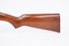 Simmons Gun Specialties Winchester Model 61 Smoothbore Routledge .22 Rifle - 8