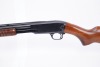 Simmons Gun Specialties Winchester Model 61 Smoothbore Routledge .22 Rifle - 9