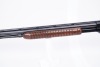 Simmons Gun Specialties Winchester Model 61 Smoothbore Routledge .22 Rifle - 10