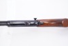 Simmons Gun Specialties Winchester Model 61 Smoothbore Routledge .22 Rifle - 13