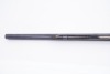 Simmons Gun Specialties Winchester Model 61 Smoothbore Routledge .22 Rifle - 15