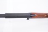 Simmons Gun Specialties Winchester Model 61 Smoothbore Routledge .22 Rifle - 17