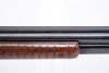 Simmons Gun Specialties Winchester Model 61 Smoothbore Routledge .22 Rifle - 20