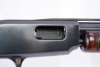 Simmons Gun Specialties Winchester Model 61 Smoothbore Routledge .22 Rifle - 22