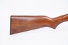 Very Nice Winchester Model 61 .22 W.M.R. Pump Action Rifle 1961 - 2