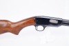 Very Nice Winchester Model 61 .22 W.M.R. Pump Action Rifle 1961 - 3