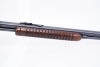 Very Nice Winchester Model 61 .22 W.M.R. Pump Action Rifle 1961 - 4