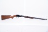 Very Nice Winchester Model 61 .22 W.M.R. Pump Action Rifle 1961 - 6