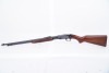 Very Nice Winchester Model 61 .22 W.M.R. Pump Action Rifle 1961 - 7