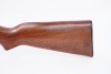 Very Nice Winchester Model 61 .22 W.M.R. Pump Action Rifle 1961 - 8