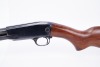 Very Nice Winchester Model 61 .22 W.M.R. Pump Action Rifle 1961 - 9