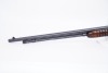 Very Nice Winchester Model 61 .22 W.M.R. Pump Action Rifle 1961 - 11