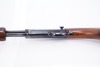 Very Nice Winchester Model 61 .22 W.M.R. Pump Action Rifle 1961 - 13