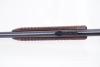 Very Nice Winchester Model 61 .22 W.M.R. Pump Action Rifle 1961 - 18