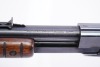 Very Nice Winchester Model 61 .22 W.M.R. Pump Action Rifle 1961 - 20