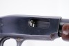 Very Nice Winchester Model 61 .22 W.M.R. Pump Action Rifle 1961 - 23