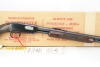 Winchester Model 61 Deluxe Special .22 Short Pump Action Rifle & Box - 3