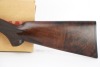 Winchester Model 61 Deluxe Special .22 Short Pump Action Rifle & Box - 7