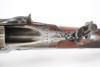 Documented Sharps Model 1874 Mid-Range No. 2 Rifle 1877 .45-70 Rifle - 26