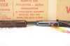 Winchester Model 61 Deluxe Special .22 Short Pump Action Rifle & Box - 11