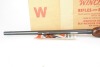 Winchester Model 61 Deluxe Special .22 Short Pump Action Rifle & Box - 13