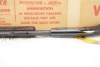 Winchester Model 61 Deluxe Special .22 Short Pump Action Rifle & Box - 15